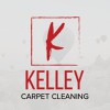 Kelley Carpet Cleaning