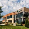 Kelley Construction