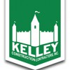 Kelley Construction Contractors