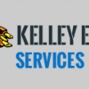 Kelley Electric Lighting & Design