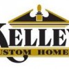 Kelley Homes