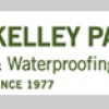Kelley Painting & Waterproofing