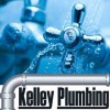Kelley Plumbing