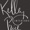Kelley Price Interiors