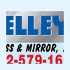 Kelley's Glass & Mirror