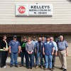 Kelley's Heating & AC