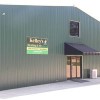 Kelley's Heating & Air