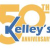 Kelley's Tele-Communications