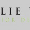 Kellie Toole Interior Design