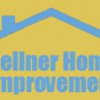 Kellner Home Improvement