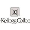 Kellogg Collection