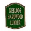 Kellogg Hardwoods