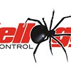 Kellogg Pest Control