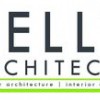 Kelly Architects