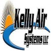 Kelly Air Systems