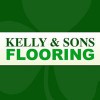 Kelly & Sons Flooring