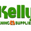 Kelly Cleaning & Supplies
