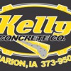 Kelly Concrete