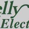 John E. Kelly & Sons Electrical Construction