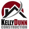 Dunn Construction