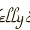 Kelly Electric