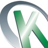 Kelly Electronics