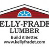 Kelly-Fradet Lumber