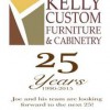 Kelly Custom Furniture