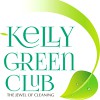 Kelly Green Club