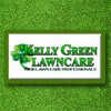 Kelly Green Lawn Care