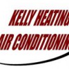 Kelly Heating & Air