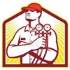 Kelly Heating & Cooling