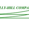 Kelly-Hill