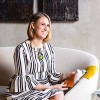 Kelly Hohla Interiors