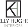 Kelly Hughes Interiors