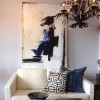 Kelly I Designs