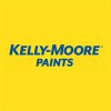 Kelly-Moore Paint
