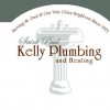 Kelly Plumbing & Heating