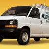 Kelly's Heating & Air