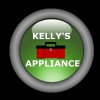 Kelly's Appliance Repair