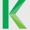 Kelly Construction