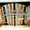 Kelly's Greenscapes