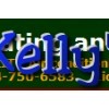 Kelly's Air Conditioning & Heating