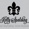 Kelly Spalding Designs