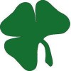 Kelly's Pipe & Supply