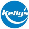 Kelly's Pool Care & Renovation