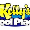 Kelly's Pool Place
