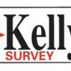 Kelly Survey