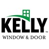 Kelly Window & Door