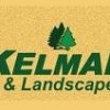 Kelman Landscape